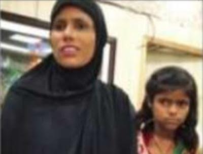 ಯಶಸ್ವಿಯಾದ ನೂರ್ ಜಹಾನ್ ಜಾಗೃತಿ ಅಭಿಯಾನ: ಗ್ರಾಮದ ಎಲ್ಲ ಮನೆಗೆ ಶೌಚಾಲಯ ಬಂತು