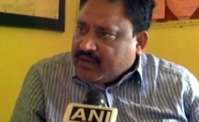 ಅಂದು ಸೈಕಲ್ ಕಳ್ಳ ಇಂದು ಆಗರ್ಭ ಶ್ರೀಮಂತ ಆತ ಬಿಂದಿ ಯಾದವ್.. ! ಅಂದು ಸೈಕಲ್ ಕಳ್ಳ ಇಂದು ಆಗರ್ಭ ಶ್ರೀಮಂತ ಆತ ಬಿಂದಿ ಯಾದವ್.. !