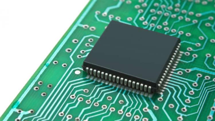 ಇಂಡೋನೇಷಿಯಾದಲ್ಲಿ ಬಾಲಾಪರಾಧಿಗಳಿಗೆ ಮ್ಯಾಕ್ರೊ ಚಿಪ್!