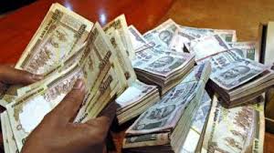 30 ಕೋಟಿ ರೂ. ಲಂಚದ ಬೇಡಿಕೆ: ಮಹಾರಾಷ್ಟ್ರ ಸಚಿವರ ‘ಆಪ್ತ ಸಹಾಯಕನ’ ಬಂಧನ