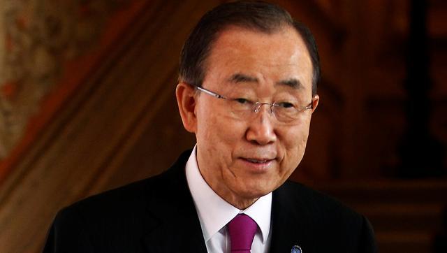 ಭಾರತೀಯ ಕಲಾವಿದೆಗೆ ವಿಶ್ವಸಂಸ್ಥೆ ಸ್ಪರ್ಧೆಯಲ್ಲಿ ಪ್ರಶಸ್ತಿ