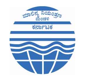 ಮಾಲಿನ್ಯ ನಿಯಂತ್ರಣಾ ಮಂಡಳಿಯಿಂದ ನಗರದ ಆಸ್ಪತ್ರೆಗಳಿಗೆ ನೋಟಿಸ್