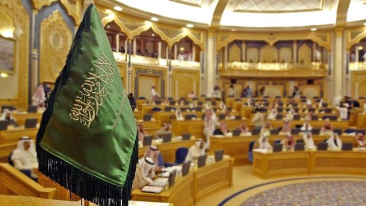 ಸೌದಿಯಲ್ಲಿ ವಿದೇಶಿಯರಿಂದ ಬೇನಾಮಿ ಸಂಸ್ಥೆಗಳು!: ಮಾನವ ಸಂಪನ್ಮೂಲಾಭಿವೃದ್ಧಿ ಸಮಿತಿ