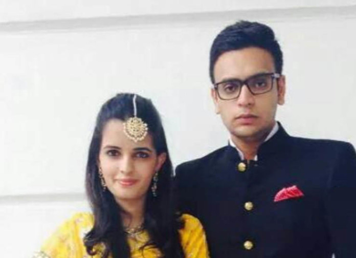 ಜೂನ್  27ರಂದು ಮೈಸೂರು ಯದುವೀರ್ ಒಡೆಯರ್‌ ವಿವಾಹ