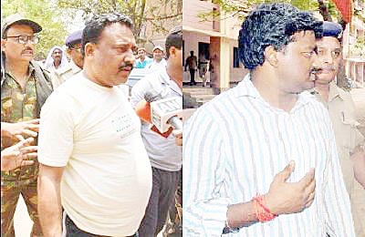 ಸೈಕಲ್‌ ಕಳ್ಳ  ಬಿಂದಿ ಕುಬೇರನಾದ ಕಥೆ