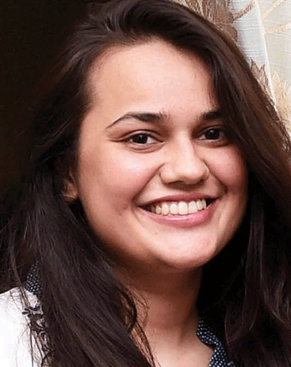 ನಾಗರಿಕ ಸೇವಾ ಪರೀಕ್ಷೆಯ ಅಗ್ರಸ್ಥಾನಿಗೆ ಶೇ.52.49 ಅಂಕ!