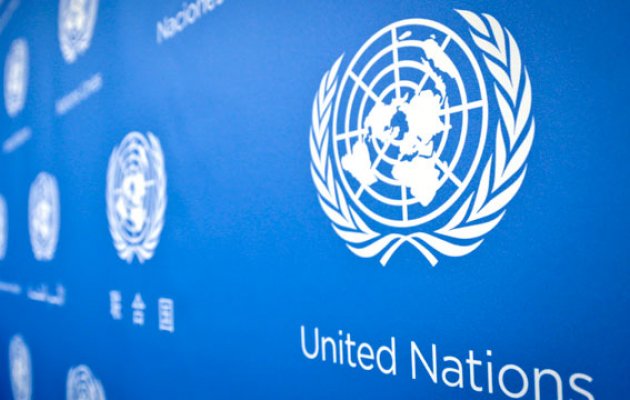 ಐಪಿಕೆಎಫ್‌ನ ಐವರು ಭಾರತೀಯರಿಗೆ ವಿಶ್ವಸಂಸ್ಥೆಯ ಶೌರ್ಯ ಪ್ರಶಸ್ತಿ