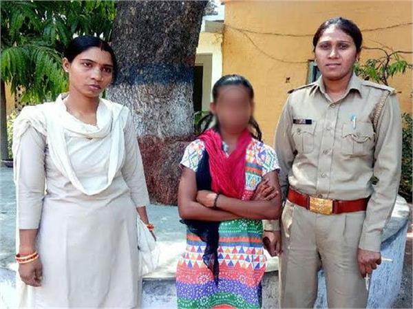 ಮಗಳು ತನ್ನ ತಾಯಿಯ ವಿರುದ್ಧ ಕೊಟ್ಟ ದೂರು ಎಷ್ಟು ವಿಚಿತ್ರ!