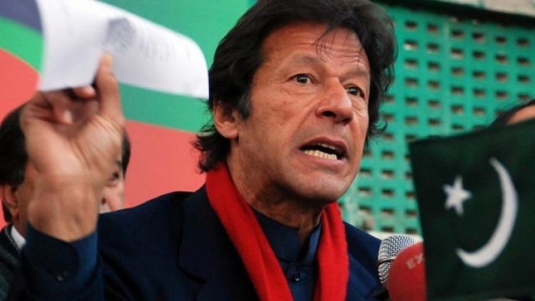 ಪನಾಮದಲ್ಲಿ ಇಮ್ರಾನ್ ಖಾನ್‌ಗೂ ಕಂಪೆನಿಯಿತ್ತು!