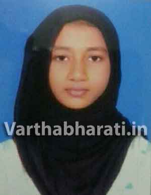 ಎಸೆಸೆಲ್ಸಿ: ಖೈರಿಯಾ ಟ್ರಸ್ಟ್ ವಿದ್ಯಾರ್ಥಿಗಳಿಗೆ ಉತ್ತಮ ಫಲಿತಾಂಶ