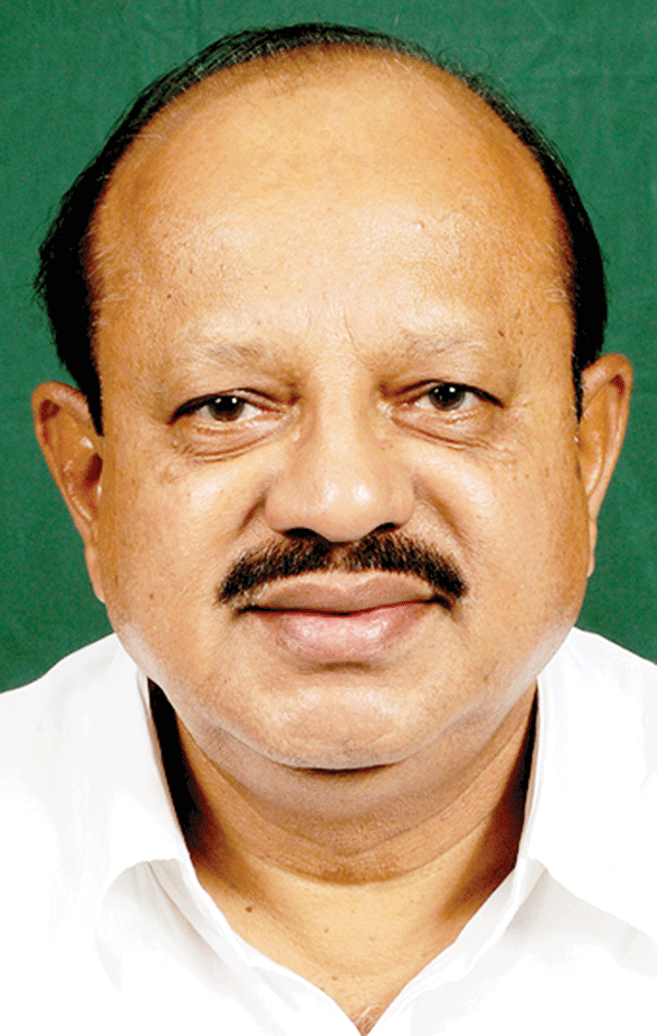 ಏಕಕಾಲದಲ್ಲಿ ಇಂಜಿನಿಯರಿಂಗ್, ವೈದ್ಯಕೀಯ ಕೋರ್ಸುಗಳ ಪ್ರವೇಶ ಪ್ರಕ್ರಿಯೆ ಮುಗಿಸಲು ಸುಪ್ರೀಂಗೆ ಮೊರೆ