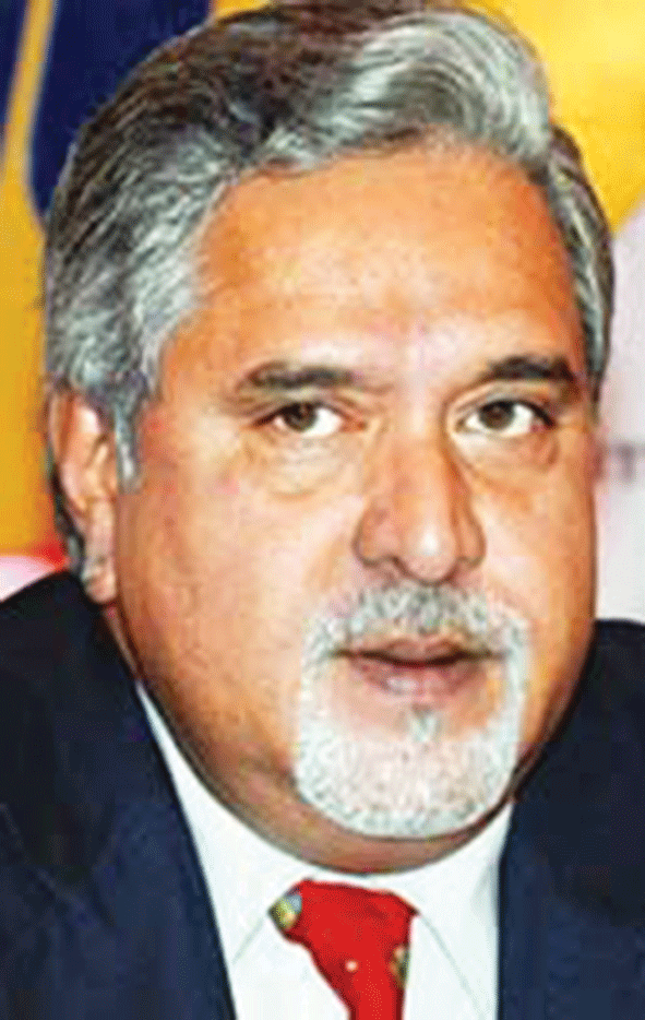 ಸುರಕ್ಷೆ, ಸ್ವಾತಂತ್ರದ ಭರವಸೆ ನೀಡಿದರೆ ಭಾರತಕ್ಕೆ ಮರಳುವೆ: ಮಲ್ಯ