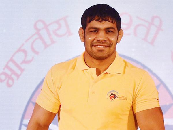 ದಿಲ್ಲಿ ಹೈಕೋರ್ಟ್ ಮೆಟ್ಟಿಲೇರಿದ ಸುಶೀಲ್ ಕುಮಾರ್