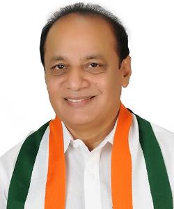 ಸ್ಥಳೀಯ ಸಂಸ್ಥೆಗಳಲ್ಲಿ ಗುತ್ತಿಗೆ ಪೌರ ಕಾರ್ಮಿಕರ ನೇಮಕ ಸ್ಥಗಿತ: ಸಚಿವ ಸೊರಕೆ