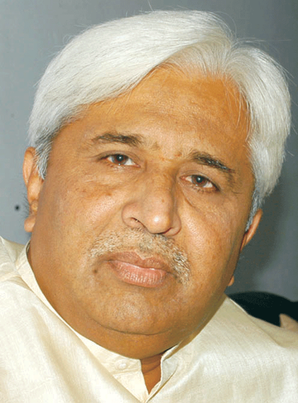 ಕುಡಿಯುವ ನೀರು ಪ್ರಯೋಗಾಲಯ ಸ್ಥಾಪನೆ ಅವ್ಯವಹಾರ: ಏಳು ಅಧಿಕಾರಿಗಳ ಅಮಾನತು