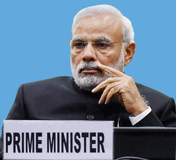 22ಕ್ಕೆ ಪ್ರಧಾನಿ ನರೇಂದ್ರ ಮೋದಿ ಇರಾನ್ ಭೇಟಿ