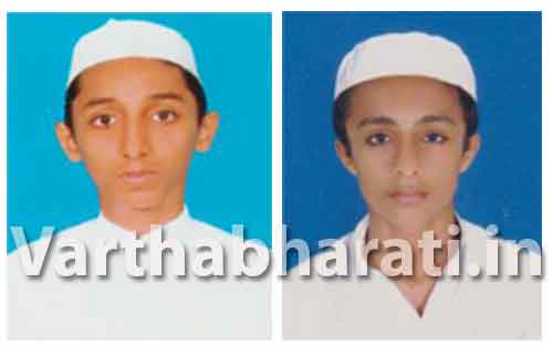 4, 5ನೆ ತರಗತಿ ಕಲಿತ ವಿದ್ಯಾರ್ಥಿಗಳು ಎಸೆಸೆಲ್ಸಿ ಪಾಸ್