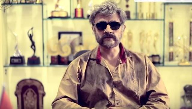 ಬಾಲಿವುಡ್ ನ ಈ ಶ್ರೇಷ್ಠ ಗಾಯಕನನ್ನು ಒಬ್ಬರೂ ಗುರುತಿಸಲಿಲ್ಲ !