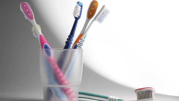 ಸರಕಾರಿ ನಿಲಯಗಳಲ್ಲಿ 49 ಅಂಗವಿಕಲ ಮಕ್ಕಳಿಗೆ ಒಂದೇ ಟೂತ್‌ಬ್ರಷ್!