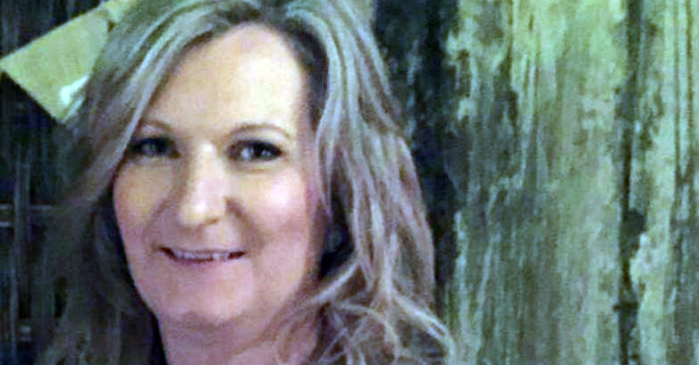 ಸ್ತನ ಕ್ಯಾನ್ಸರ್ ಗೆದ್ದು ಬಂದವರು