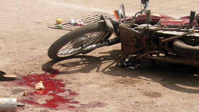 ಮಾಲೆಗಾಂವ್ ಸ್ಫೋಟ: ಅನುಮಾನಗಳಿಗೆ ತೆರೆ ಎಳೆದೀತೇ ಆರೋಪಪಟ್ಟಿ?