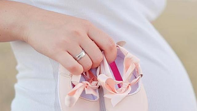 ಬಾಡಿಗೆ ತಾಯಿಯನ್ನು ಬಳಸುವ ಮಹಿಳೆಗೂ 180 ದಿನಗಳ ಹೆರಿಗೆ ರಜೆ