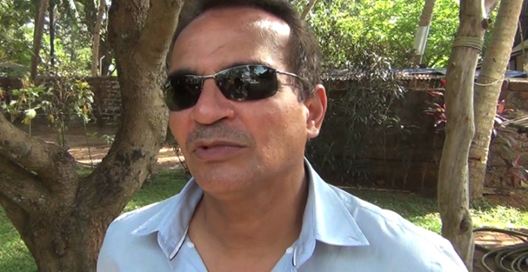 ಅತ್ಯಾಚಾರ ಪ್ರಕರಣದ ಆರೋಪಿ ಗೋವಾ ಶಾಸಕಗೆ ಜಾಮೀನು