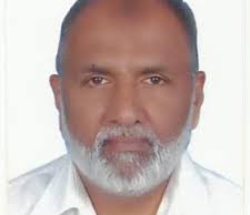 ವಕ್ಫ್ ಬೋರ್ಡ್ ಆದೇಶದಂತೆ ಕ್ರಮ: ವಕ್ಫ್ ಅಧ್ಯಕ್ಷ ರಶೀದ್ ಹಾಜಿ