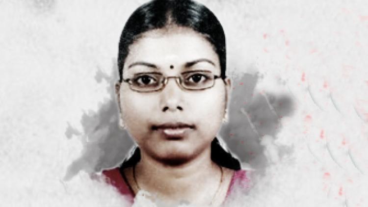 ಜಿಶಾ ಕೊಲೆ ಪ್ರಕರಣ: ಆರೊಪಿಗಳೆಂದು ಶಂಕಿತರ ಡಿಎನ್‌ಎ ಫರೀಕ್ಷೆ ಫಲಿತಾಂಶ ಇಂದು ಲಭ್ಯ