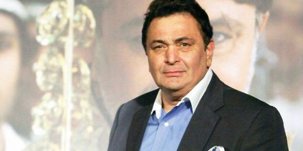 ಅದೇನು ಅವರಪ್ಪನ ಆಸ್ತಿ ಎಂದು ತಿಳಿದಿದ್ದಾರಾ ?