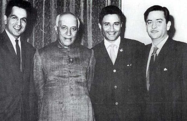 ರಿಷಿಕಪೂರ್ ಹೇಳಿಕೆಗೆ ಸೋಶಿಯಲ್ ಮೀಡಿಯದಲ್ಲಿ ಭಾರೀ ಟೀಕೆ