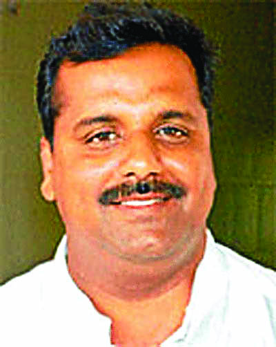 ಸ್ವ-ಇಚ್ಛೆಯಿಂದ ಗ್ರಾಮೀಣ ಸೇವೆಗೆ ಬರುವ ವೈದ್ಯರಿಗೆ ಅವಕಾಶ: ಸಚಿವ ಯು.ಟಿ.ಖಾದರ್