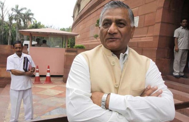 ದೇಶದಲ್ಲಿ 704 ಗ್ರಾಮ-ನಗರಗಳು ಮೊಘಲರ ಹೆಸರಲ್ಲಿದೆ: ಅತಿಹೆಚ್ಚು ಜನಪ್ರಿಯ ಹೆಸರು ಅಕ್ಬರ್, ಔರಂಗಜೇಬ್