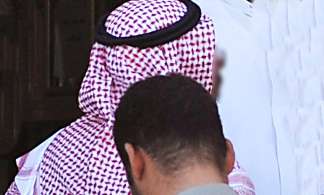 ಸ್ಪಾನ್ಸರ್‌ಗಳ ತಂತ್ರಕ್ಕೆ ಕಂಗಾಲಾದ ವಲಸಿಗರು