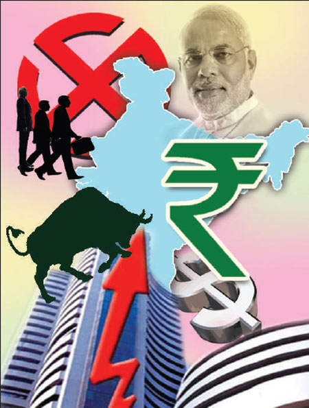 ಆಶಾದಾಯಕ ಫಲಿತಾಂಶ