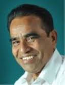 ಮಂಜೇಶ್ವರದಲ್ಲಿ ಯುಡಿಎಫ್ ಗೆ  89 ಮತಗಳ ಗೆಲುವು !