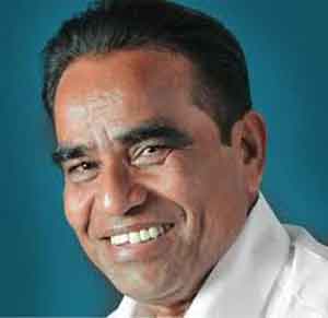 ಮಂಜೇಶ್ವರ: ಮರು ಮತ ಎಣಿಕೆಯಲ್ಲೂ ಯುಡಿಎಫ್ ಅಭ್ಯರ್ಥಿಗೆ ಗೆಲುವು