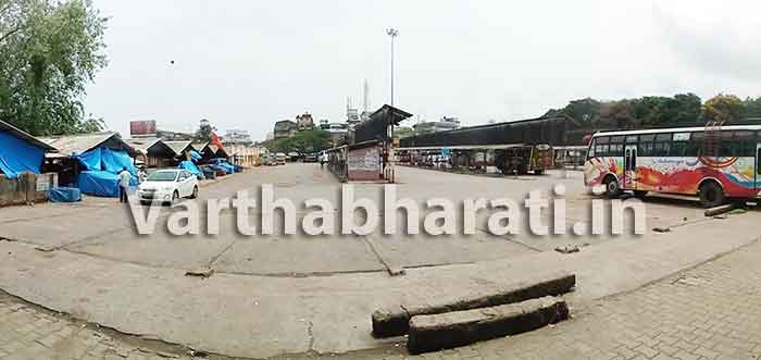 ದ.ಕ ಜಿಲ್ಲಾ ಬಂದ್‌ಗೆ ನಗರದಲ್ಲಿ ಉತ್ತಮ ಪ್ರತಿಕ್ರಿಯೆ