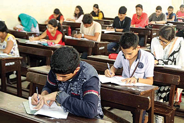 ನೀಟ್: ರಾಜ್ಯಗಳ ಮನವಿ ಆಲಿಕೆಗೆ ಸುಪ್ರೀಂ ಸಮ್ಮತಿ