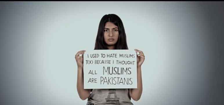 ಹುತಾತ್ಮ ಯೋಧನ ಪುತ್ರಿಯ ವೀಡಿಯೊದಲ್ಲಿ ಶಬ್ದಕ್ಕಿಂತ ಹೆಚ್ಚು ಮಾತನಾಡಿದ ಮೌನ