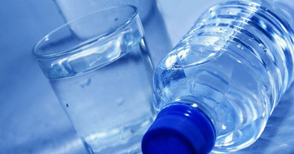 ತೆಲಂಗಾಣ: ಬಾಯಾರಿಕೆಯಿಂದ ಇಬ್ಬರು ಮಕ್ಕಳ ಸಾವು