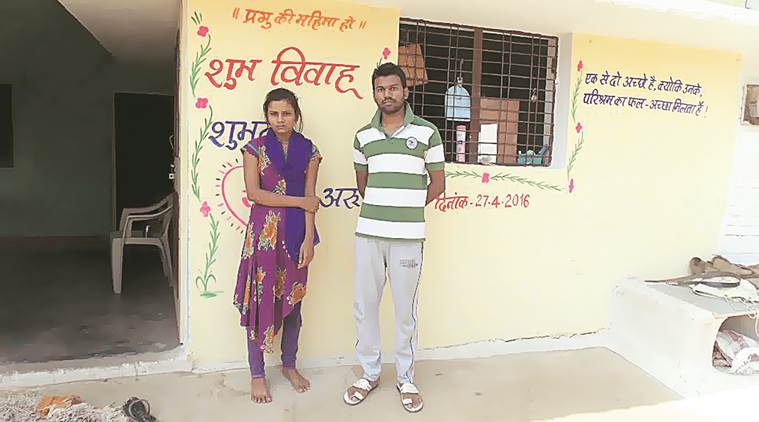 ಮತಾಂತರ ಮಾಡಿದ ಕ್ರೈಸ್ತರ ವಿರುದ್ಧ ದೇಶದ್ರೋಹ ಪ್ರಕರಣ ದಾಖಲಿಸಿ