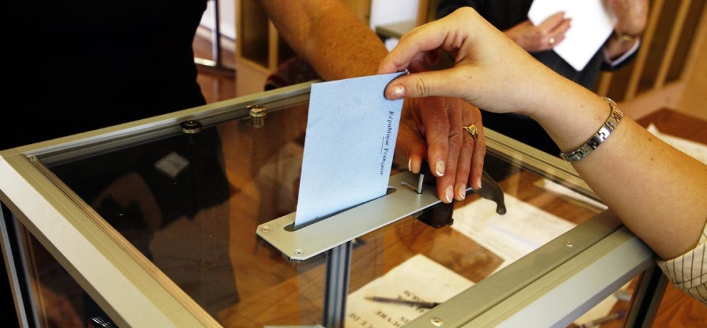 ದಿವಾಳಿ ಘೋಷಿಸಿದ ಜನರು ಚುನಾವಣೆಯಲ್ಲಿ ಸ್ಪರ್ಧಿಸುವುದಕ್ಕೆ ತಡೆ!