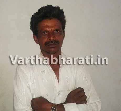 ಬಸ್‌ನಲ್ಲಿ ವಿದೇಶಿ ಮದ್ಯ ಸಾಗಿಸುತ್ತಿದ್ದ ಯುವಕನ ಬಂಧನ