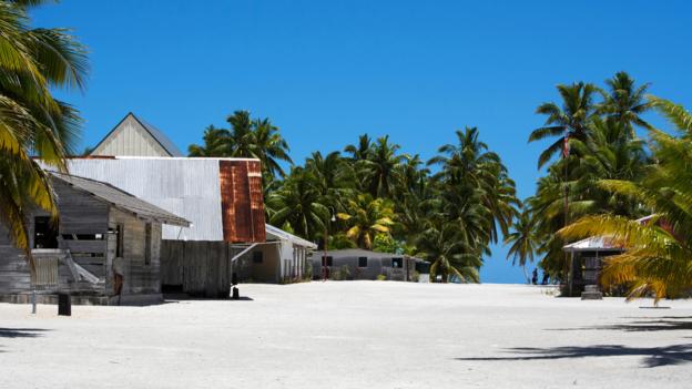 ಈ ದ್ವೀಪ ನಿಮ್ಮನ್ನೇ ದತ್ತು ತೆಗೆದುಕೊಳ್ಳುತ್ತದೆ!