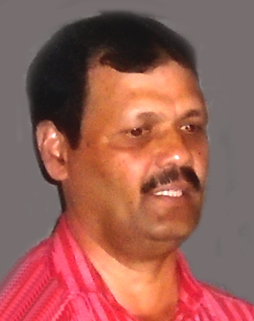 ಕರ್ತವ್ಯ ಲೋಪ ಆರೋಪ: ಕ್ಷೇತ್ರ ಶಿಕ್ಷಣಾಧಿಕಾರಿ ಅಮಾನತು