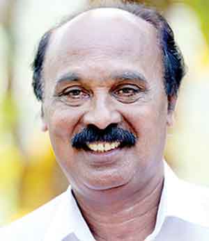 ಕೇರಳ ಸಂಪುಟದಲ್ಲಿ ಕಾಸರಗೋಡು ಜಿಲ್ಲೆಗೆ ಸಚಿವ ಸ್ಥಾನ ಸಾಧ್ಯತೆ?