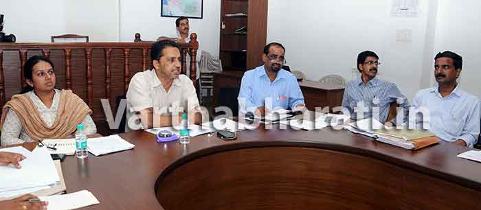 ಆರ್‌ಟಿಇ: ಜಿಲ್ಲೆಯಲ್ಲಿ ಮೊದಲ ಹಂತದಲ್ಲಿ 791 ಮಂದಿಗೆ ಸೀಟು ಖಾತರಿ