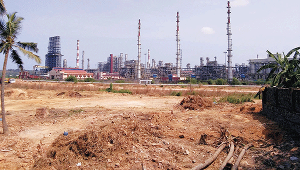 ನೆಮ್ಮದಿಯ ನಿರೀಕ್ಷೆಯಲ್ಲೂ ಆತಂಕದ ಛಾಯೆ!