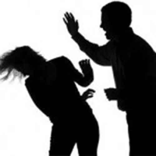 ಸೌದಿ ಮಾಲಕನಿಂದ ಮಗಳಿಗೆ ಹಿಂಸೆ: ಹಿಂದಕ್ಕೆ ಕರೆಸಿಕೊಡುವಂತೆ ತಂದೆಯ ಒತ್ತಾಯ